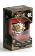 �amig��wka Cast Shark - poziom 1/6