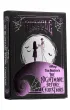 Bicycle: Tim Burton - Nightmare Before Xmas