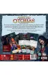 Aeon's End. Otch�a� Portal Games