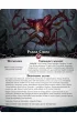 Aeon's End. Otch�a� Portal Games