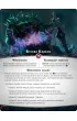 Aeon's End. Otch�a� Portal Games