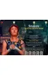 Aeon's End. Otch�a� Portal Games
