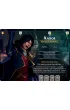 Aeon's End. Otch�a� Portal Games