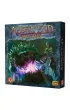 Aeon's End. Otch�a� Portal Games