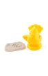 KINETIC SAND PIASKOWA FARMA 6072781 PUD4 Spin Master
