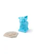 KINETIC SAND PIASKOWA FARMA 6072781 PUD4 Spin Master
