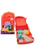 KINETIC SAND PIASKOWA FARMA 6072781 PUD4 Spin Master