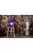 Twoje Hobby Malowanie po numerach - �wiat�o w lawendowym polu 40x50cm