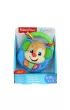 Fisher-Price Muzyczny Odtwarzacz Szczeniaczka Mattel
