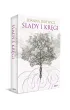 �lady i kr�gi