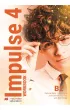 Impulse 4. Zeszyt �wicze� z kodem do wersji cyfrowej + On-the-Go Practice w aplikacji MEE. Poziom B2