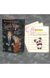 �ci�le tajne. Klauzule tajno�ci. Tom 1 (barwione brzegi)