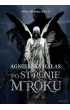 Po stronie mroku – Agnieszka Hałas – okładka ebook