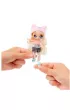 Laleczka niespodzianka Na!Na!Na! Surprise Minis Mga Entertainment