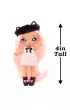 Laleczka niespodzianka Na!Na!Na! Surprise Minis Mga Entertainment