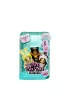 Laleczka niespodzianka Na!Na!Na! Surprise Minis Mga Entertainment