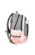 Coolpack, Plecak m�odzie�owy Loop - Whipped Cream (F103681)