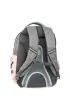 Coolpack, Plecak m�odzie�owy Loop - Whipped Cream (F103681)