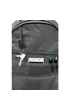 Coolpack, Plecak m�odzie�owy Loop - Whipped Cream (F103681)