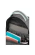 Coolpack, Plecak m�odzie�owy Loop - Whipped Cream (F103681)