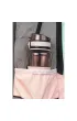 Coolpack, Plecak m�odzie�owy Loop - Whipped Cream (F103681)