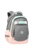 Coolpack, Plecak m�odzie�owy Loop - Whipped Cream (F103681)