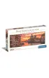 Puzzle 1000 el. Panorama HQ - Wenecja Kana� Grande Clementoni