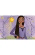 Puzzle drewniane 2x25 el. �yczenie Educa
