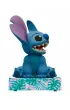 Lampka 3D z budzikiem Stitch LAS3055