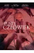Pusty Czowiek