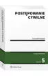 Post�powanie cywilne