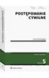 Post�powanie cywilne