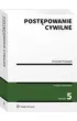 Post�powanie cywilne