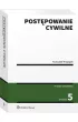 Post�powanie cywilne