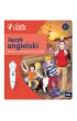 Czytaj z Albikiem. J�zyk angielski. Interaktywna m�wi�ca ksi��ka