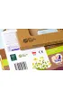 Spacer po wsi. Podr�uj po ksi��ce 15 miesi�cy+