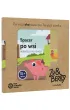 Spacer po wsi. Podr�uj po ksi��ce 15 miesi�cy+