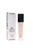 Lancome Teint Miracle nawil�aj�cy podk�ad do twarzy 02 Lys Rose 30 ml