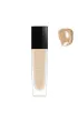 Lancome Teint Miracle nawil�aj�cy podk�ad do twarzy 02 Lys Rose 30 ml