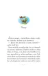 Wielka wyprawa Ciumk�w