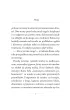 Wielka wyprawa Ciumk�w