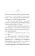 Wielka wyprawa Ciumk�w