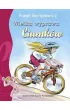 Wielka wyprawa Ciumk�w