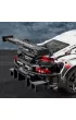 LEGO Technic Porsche 911 RSR 42096