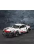 LEGO Technic Porsche 911 RSR 42096