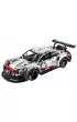 LEGO Technic Porsche 911 RSR 42096