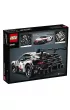 LEGO Technic Porsche 911 RSR 42096