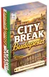 Budapeszt - City Break. Mini Przewodnik
