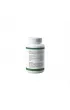 Health Guard Silny antyoksydant - suplement diety 90 kaps.