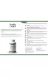 Health Guard Silny antyoksydant - suplement diety 90 kaps.